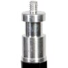 Treppiede per lampada Falcon Eyes W802 45-103 cm