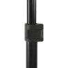 Treppiede per lampada Falcon Eyes W802 45-103 cm
