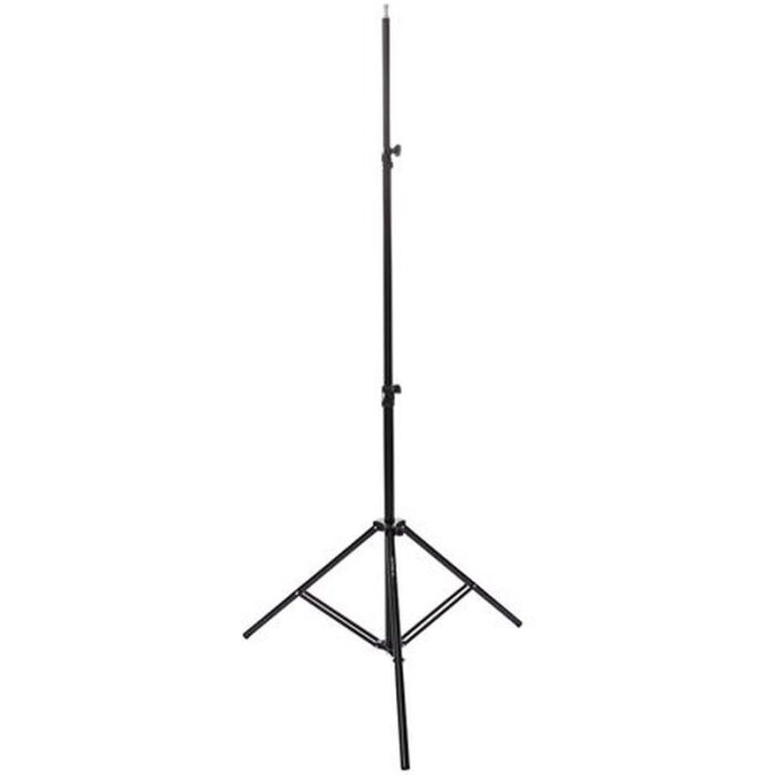 Treppiede per lampada Falcon Eyes W805 101-235 cm