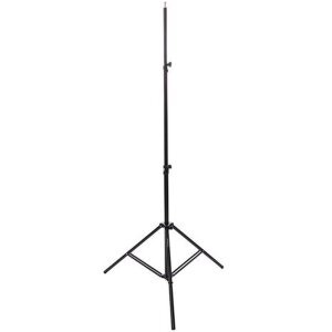 Treppiede per lampada Falcon Eyes W805 101-235 cm