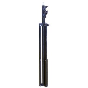Treppiede per lampada Falcon Eyes W805 101-235 cm