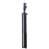 Treppiede per lampada Falcon Eyes W805 101-235 cm