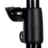 Treppiede per lampada Falcon Eyes W805 101-235 cm