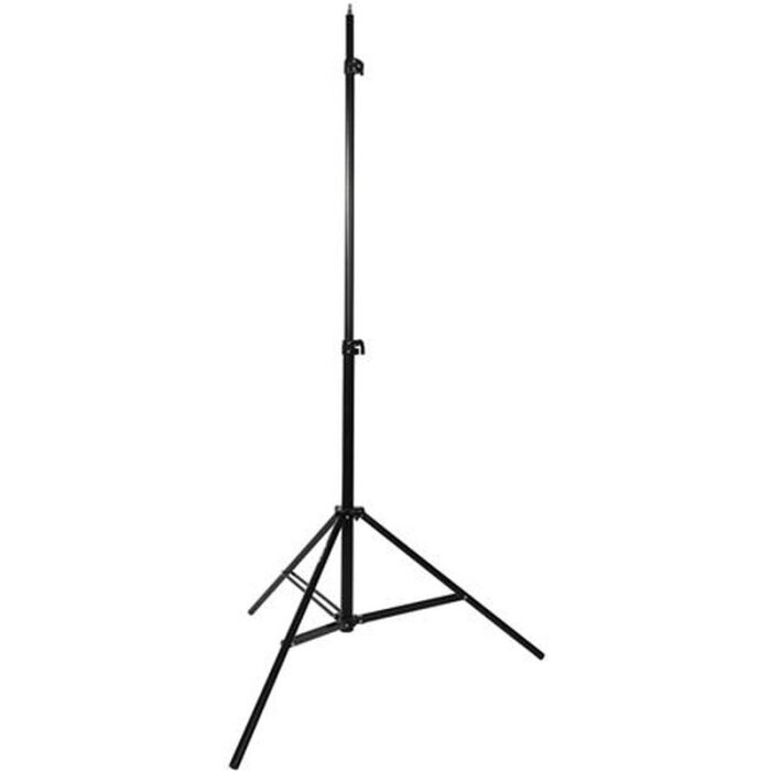 Treppiede per lampada Falcon Eyes W806 114-260 cm