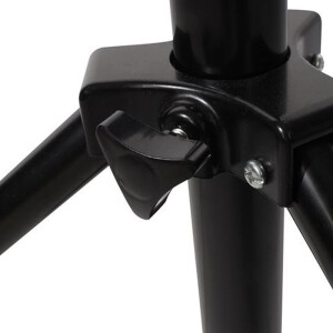 Treppiede per lampada Falcon Eyes W806 114-260 cm