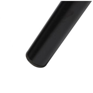 Treppiede per lampada Falcon Eyes W806 114-260 cm