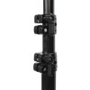 Treppiede per lampada Falcon Eyes W806 114-260 cm