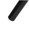 Treppiede per lampada Falcon Eyes W806 114-260 cm