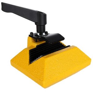 Contrappeso Falcon Eyes CW-5 per LSB-2 4,4 kg