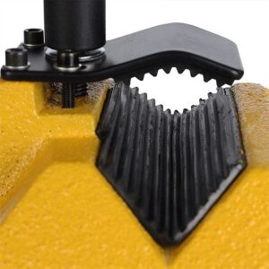 Contrappeso Falcon Eyes CW-5 per LSB-2 4,4 kg