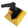 Contrappeso Falcon Eyes CW-5 per LSB-2 4,4 kg