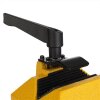 Contrappeso Falcon Eyes CW-5 per LSB-2 4,4 kg