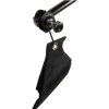 Supporto per asta Falcon Eyes LSB-3 con sacchetto di sabbia e borsa set universale