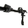 Supporto per asta Falcon Eyes LSB-3 con sacchetto di sabbia e borsa set universale