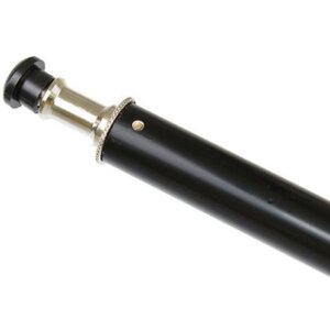 Braccio Falcon Eyes LB-22H 75-139 cm con sacco di sabbia e pezzo di aggancio