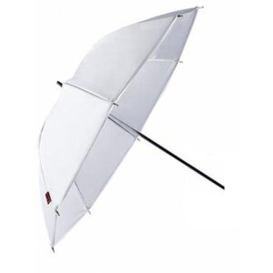 Ombrello reflex Falcon Eyes UR-32T diffusore bianco 80 cm
