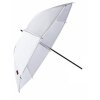 Ombrello reflex Falcon Eyes UR-32T diffusore bianco 80 cm
