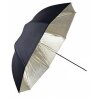 Ombrello reflex Falcon Eyes UR-32SL Sunlight-Nero 80 cm