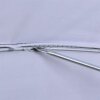 Ombrello riflettente Falcon Eyes UR-32WB bianco-nero 80 cm
