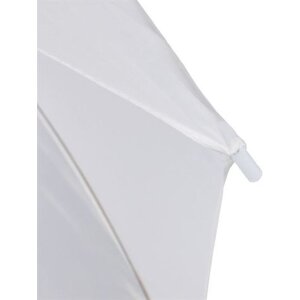 Ombrello Falcon Eyes Reflex UR-48T Diffusore Bianco 122 cm