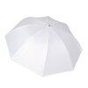 Ombrello Falcon Eyes Reflex UR-48T Diffusore Bianco 122 cm