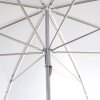 Ombrello Falcon Eyes Reflex UR-48T Diffusore Bianco 122 cm