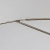 Ombrello Falcon Eyes Reflex UR-48T Diffusore Bianco 122 cm
