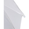Ombrello Falcon Eyes Reflex UR-48T Diffusore Bianco 122 cm