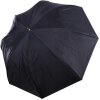 Ombrello reflex Falcon Eyes UR-48WB bianco-nero 122 cm