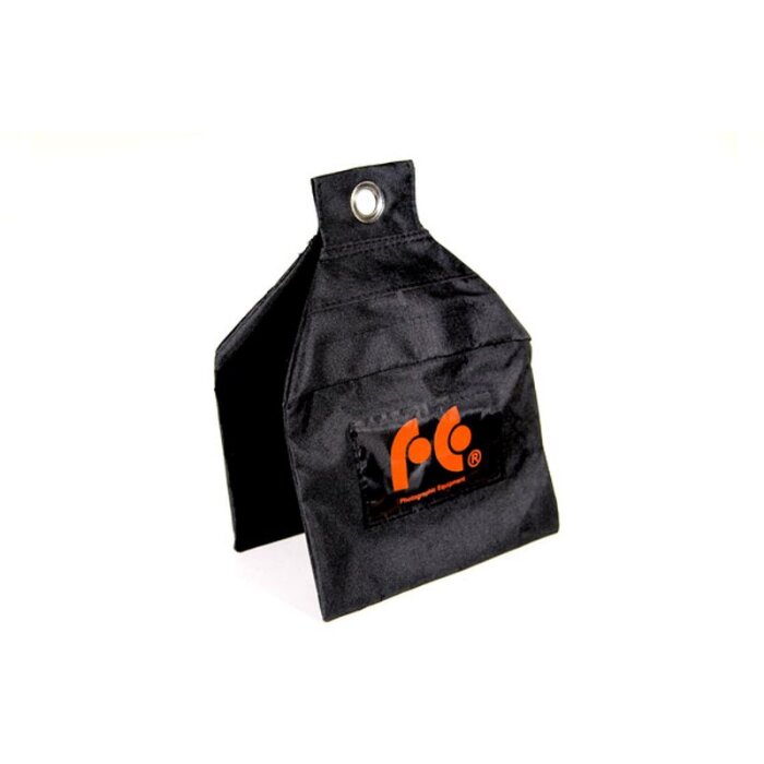 Sacco di sabbia Falcon Eyes SP-BG5 per stabilizzatori