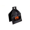Sacco di sabbia Falcon Eyes SP-BG5 per stabilizzatori