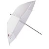 Ombrello Falcon Eyes Reflex UR-60T Diffusore Bianco 152 cm