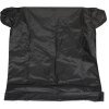 Borsa intercambiabile Falcon Eyes DB-B 72x64cm