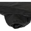 Borsa intercambiabile Falcon Eyes DB-B 72x64cm