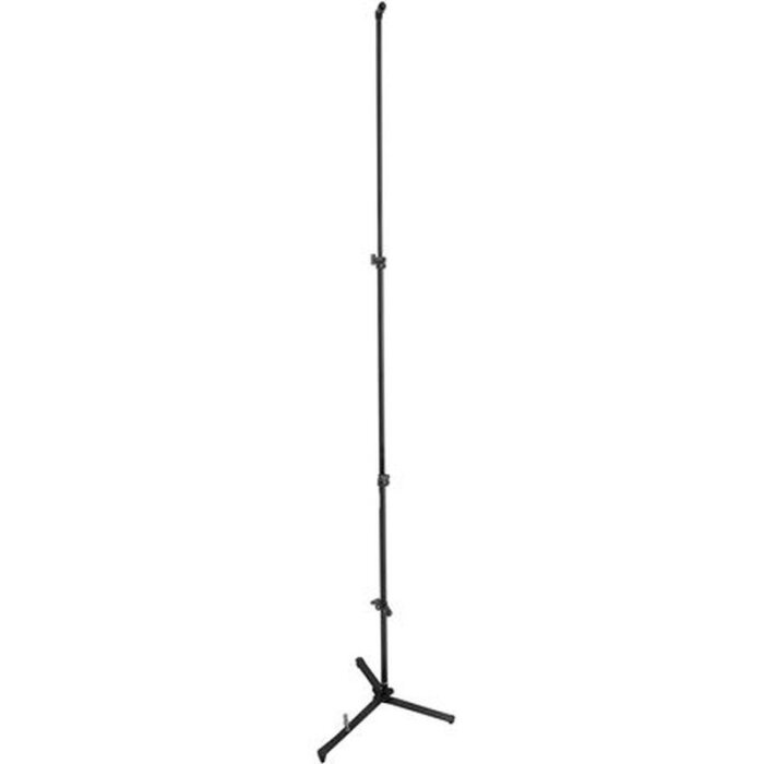 Treppiede Falcon Eyes LRB-0378 per riflettori