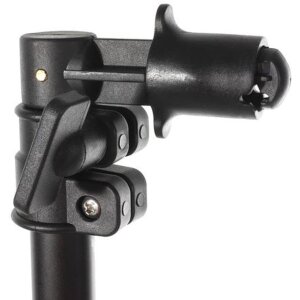 Treppiede Falcon Eyes LRB-0378 per riflettori