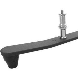 Treppiede Falcon Eyes LRB-0378 per riflettori