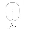 Treppiede Falcon Eyes LRB-0378 per riflettori