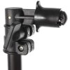 Treppiede Falcon Eyes LRB-0378 per riflettori