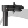 Treppiede Falcon Eyes LRB-0378 per riflettori
