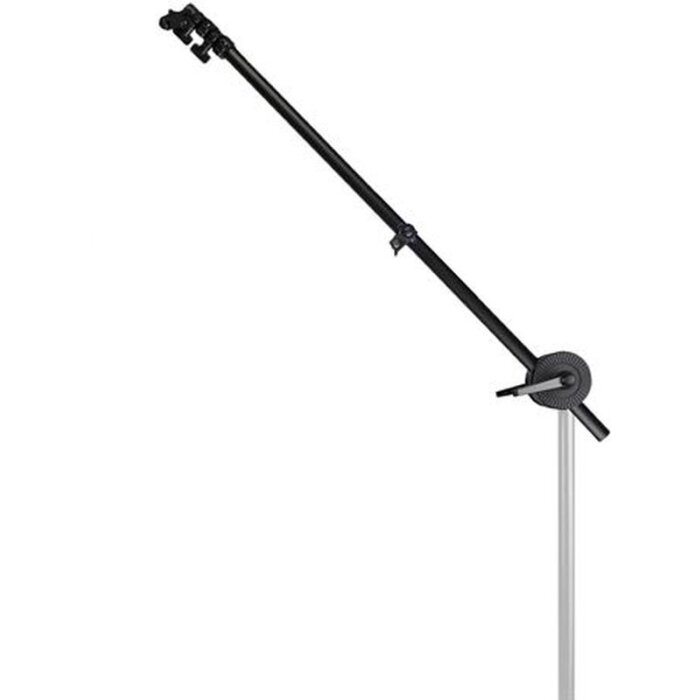 Supporto per riflettore Falcon Eyes RBH-2566 con attacco per treppiede