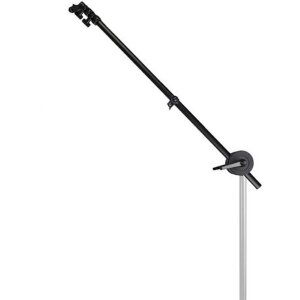 Supporto per riflettore Falcon Eyes RBH-2566 con attacco...