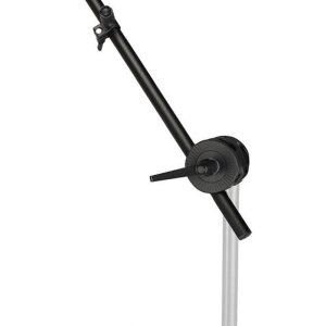 Supporto per riflettore Falcon Eyes RBH-2566 con attacco...