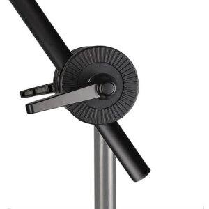Supporto per riflettore Falcon Eyes RBH-2566 con attacco per treppiede