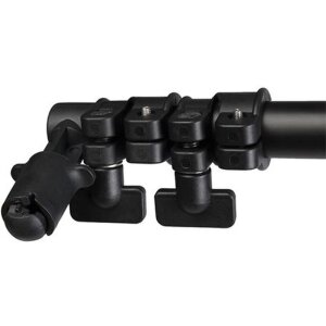Supporto per riflettore Falcon Eyes RBH-2566 con attacco per treppiede