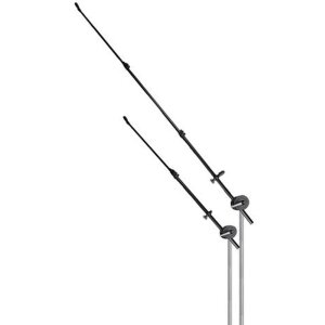 Supporto per riflettore Falcon Eyes RBH-2566 con attacco per treppiede