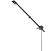 Supporto per riflettore Falcon Eyes RBH-2566 con attacco per treppiede