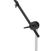 Supporto per riflettore Falcon Eyes RBH-2566 con attacco per treppiede