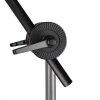 Supporto per riflettore Falcon Eyes RBH-2566 con attacco per treppiede