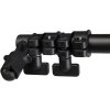 Supporto per riflettore Falcon Eyes RBH-2566 con attacco per treppiede
